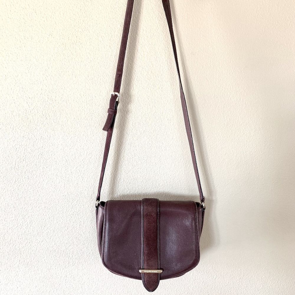 Kate Spade Crossbody bag